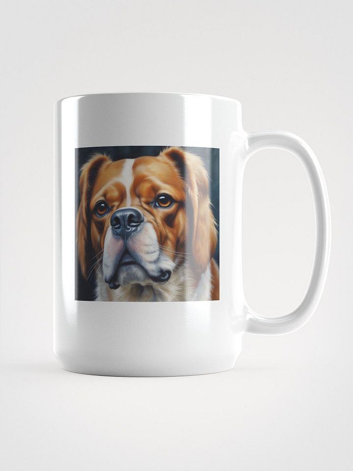 Dog product image (1)