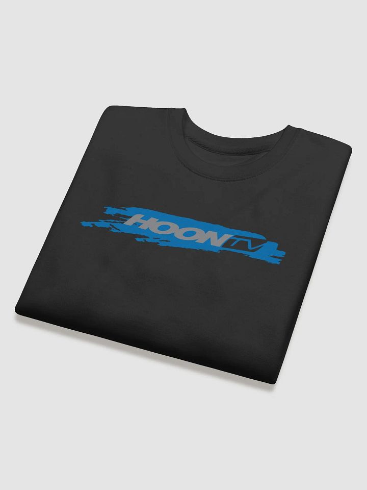 HoonTV Premium Sweatshirt product image (2)