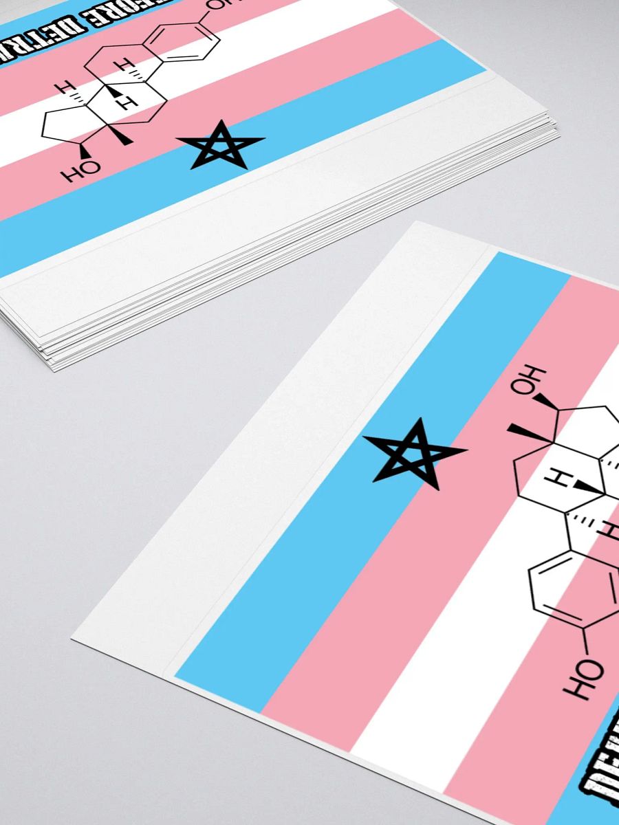 Come and Take It, alternate ver. (sticker edition) product image (4)