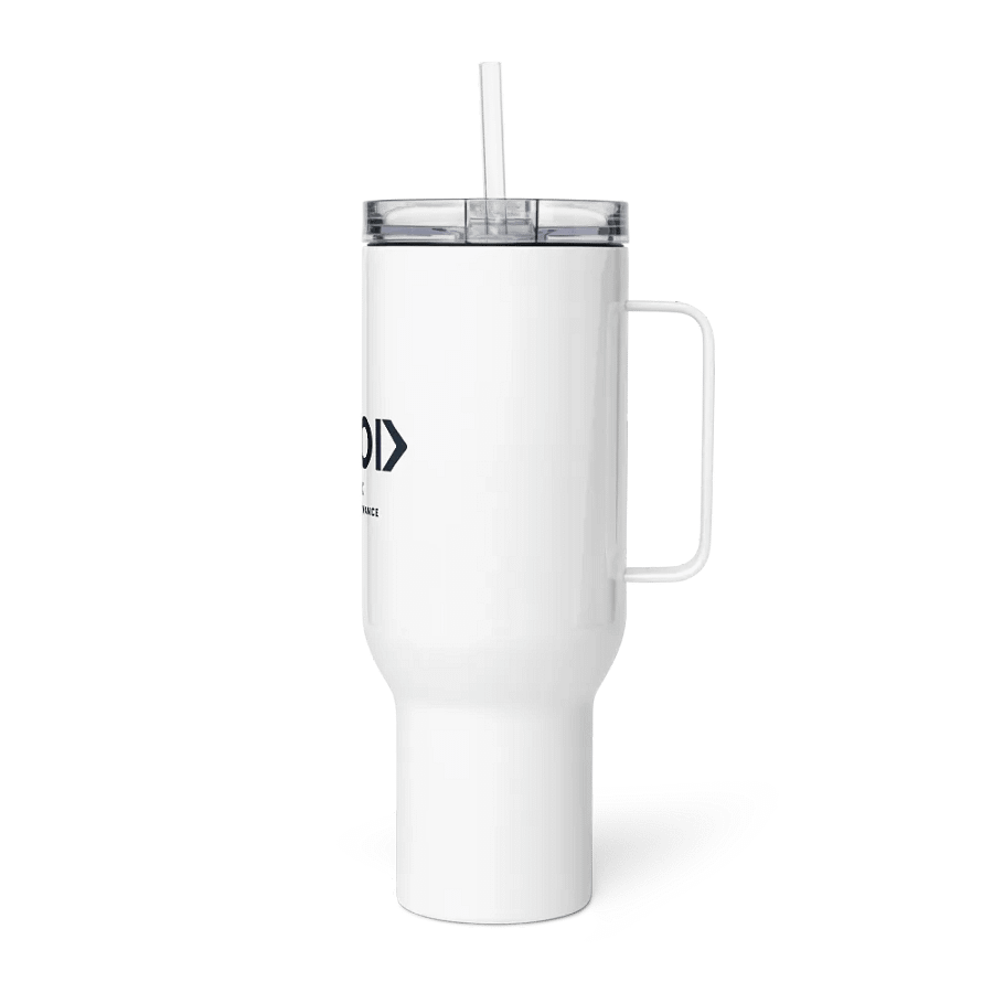 KTOD Travel Mug product image (5)