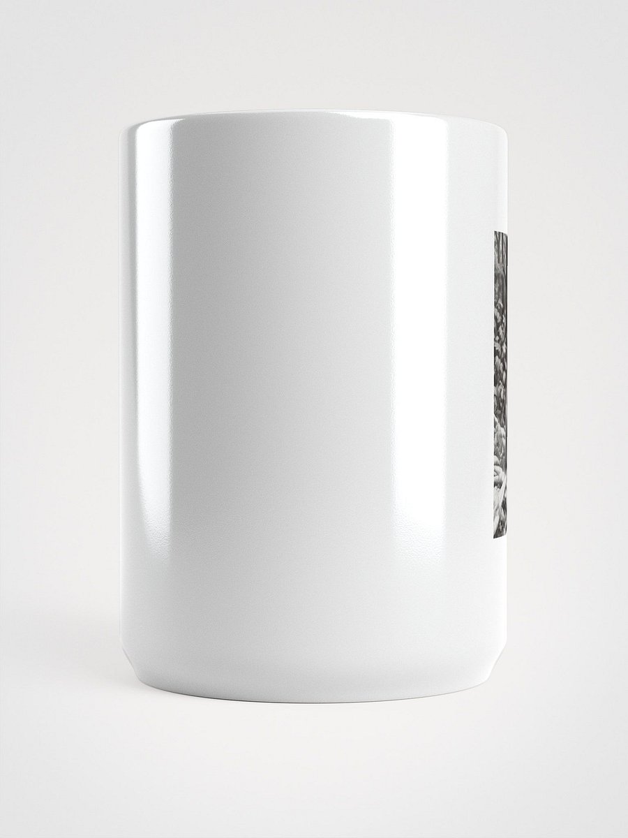 Rabbit product image (5)