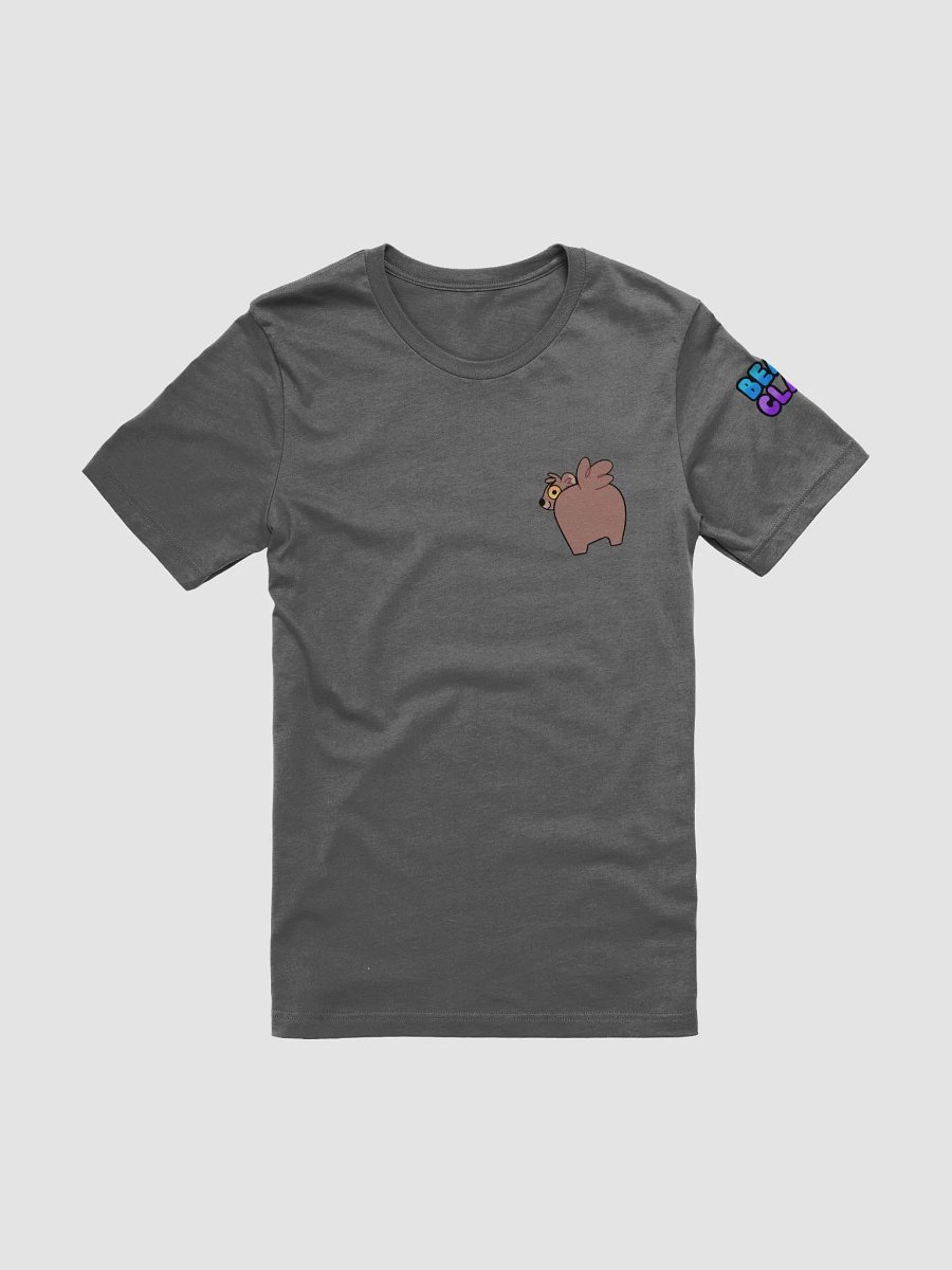 Dumpy Tee product image (1)