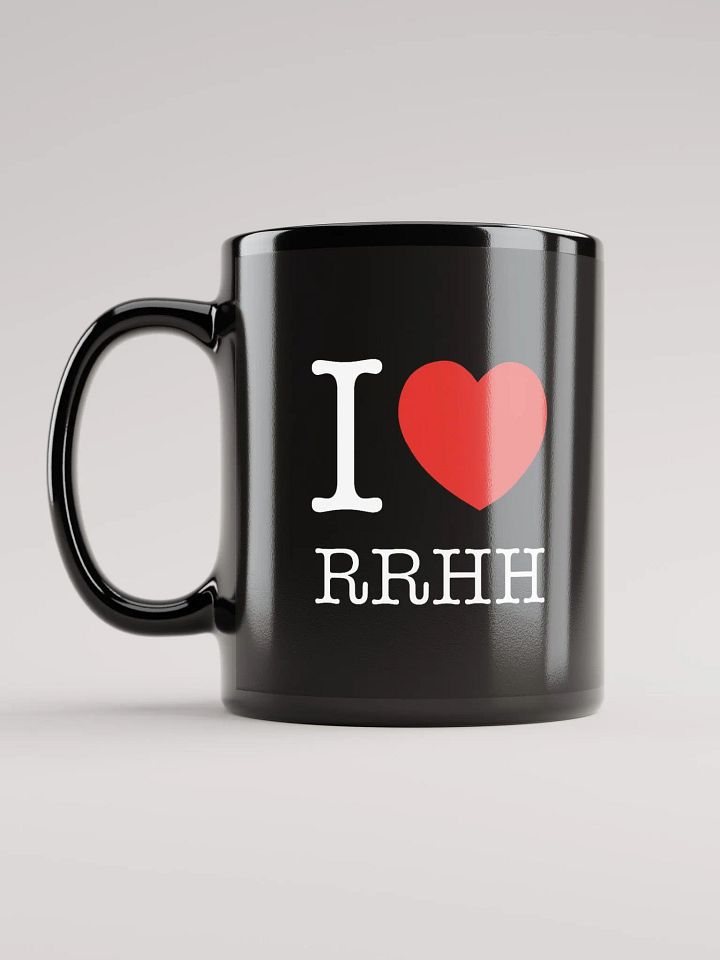 Taza 