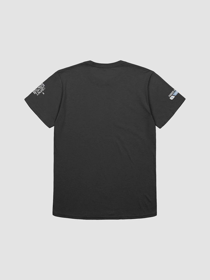 Everything Looks Better product image (5)