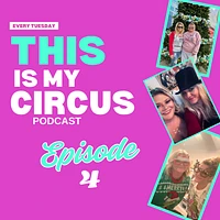Audio thumbnail
