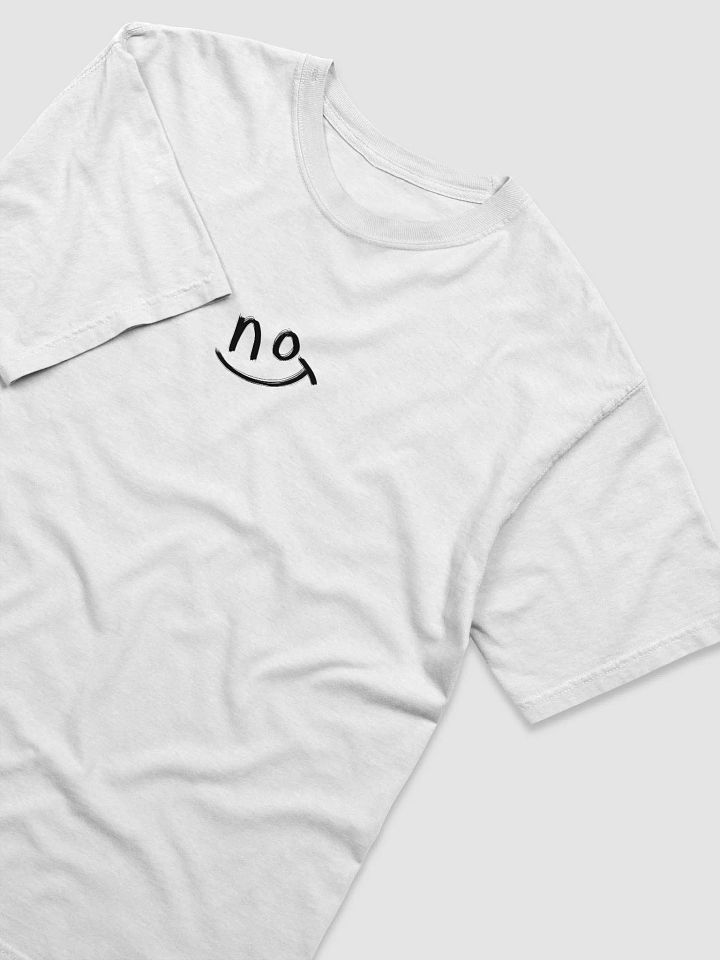 NOT-so-basic white tee product image (1)