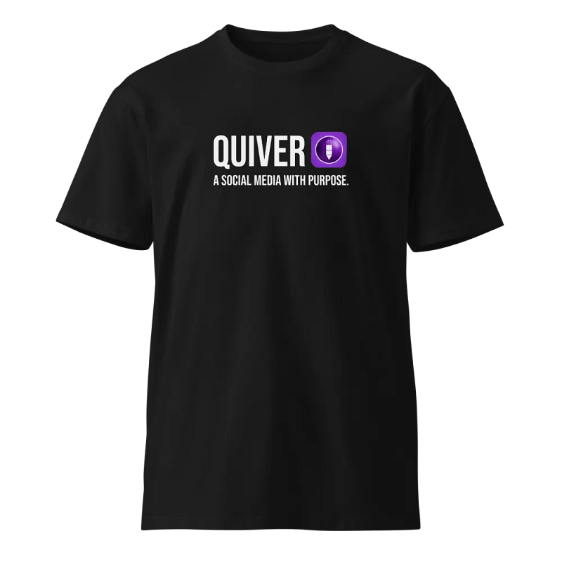 Quiver Shirt