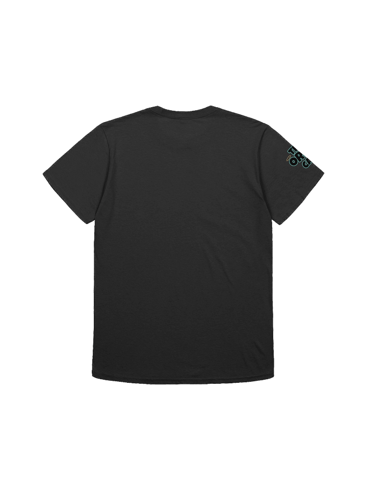 Fluffy Family (S-3XL) product image (2)