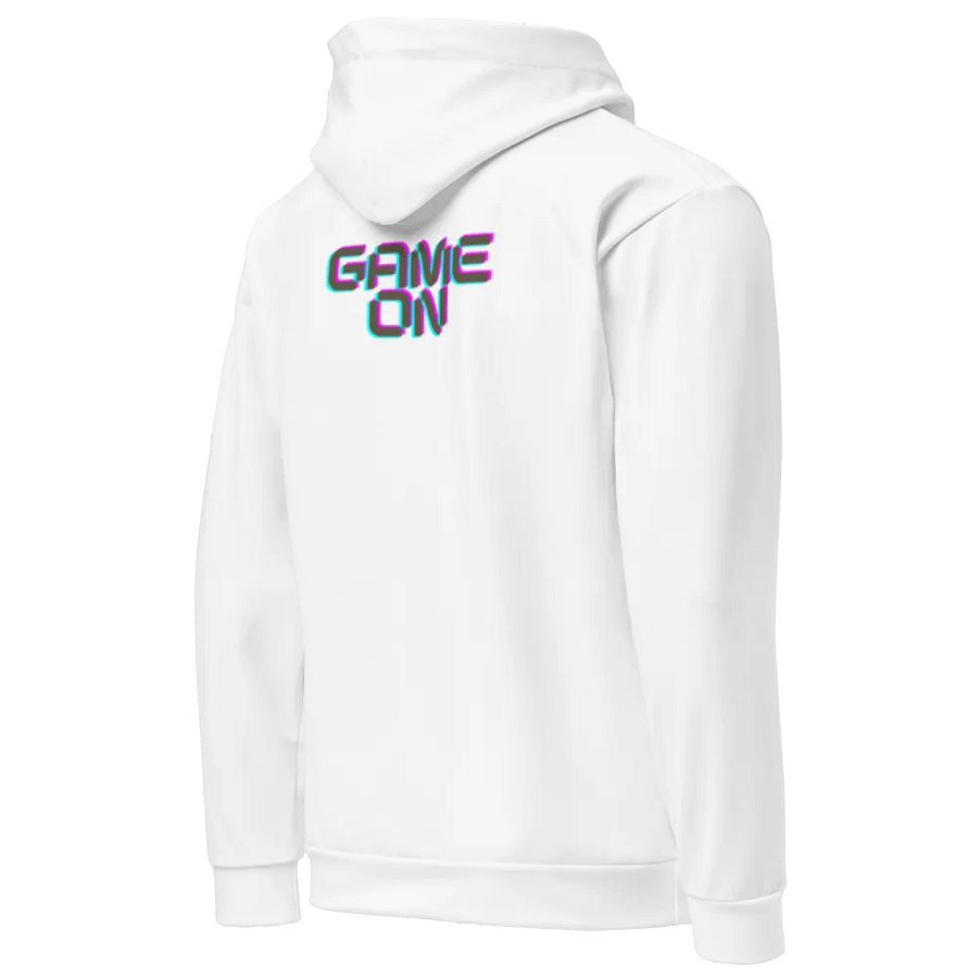 Harls & Co. Gamer Vibes Hoodie product image (6)