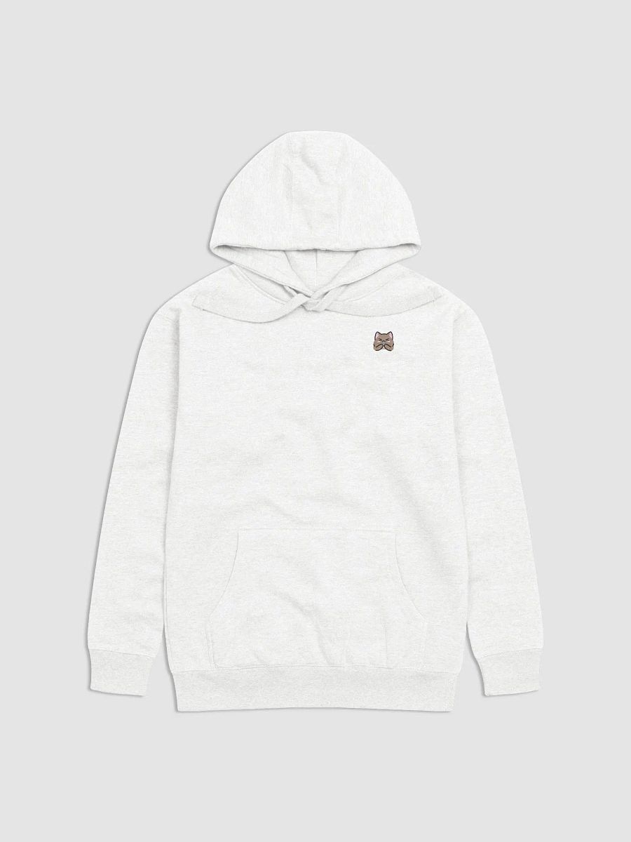 Mimie Hoodie product image (1)