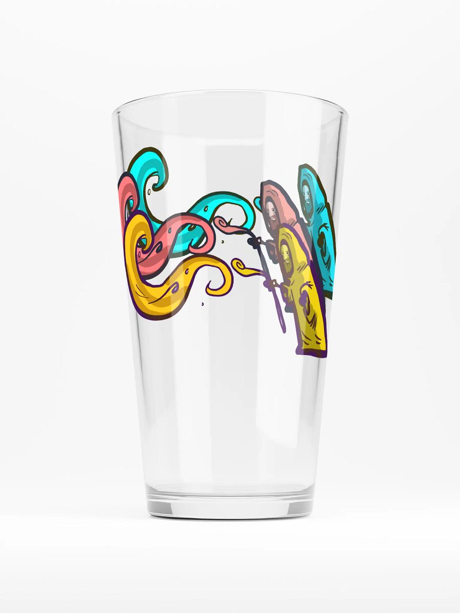 wizard bros product image (1)