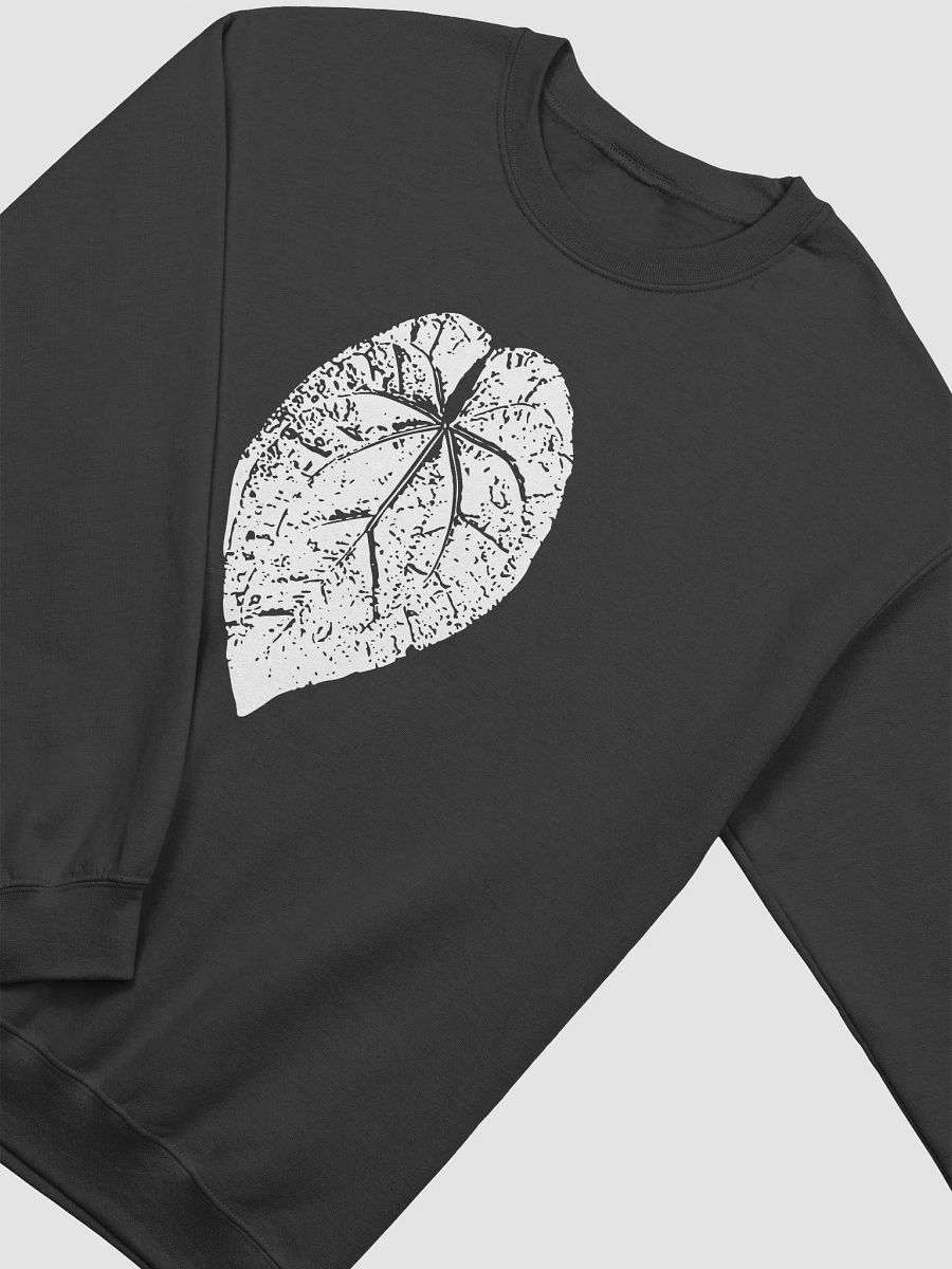 ACE OF SPADES ♠️ unisex gildan sweatshirt product image (5)