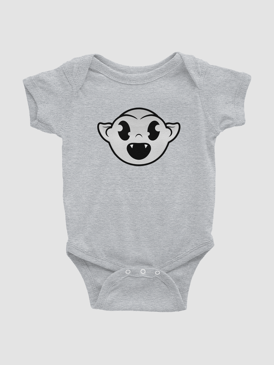 Baby Gus product image (2)
