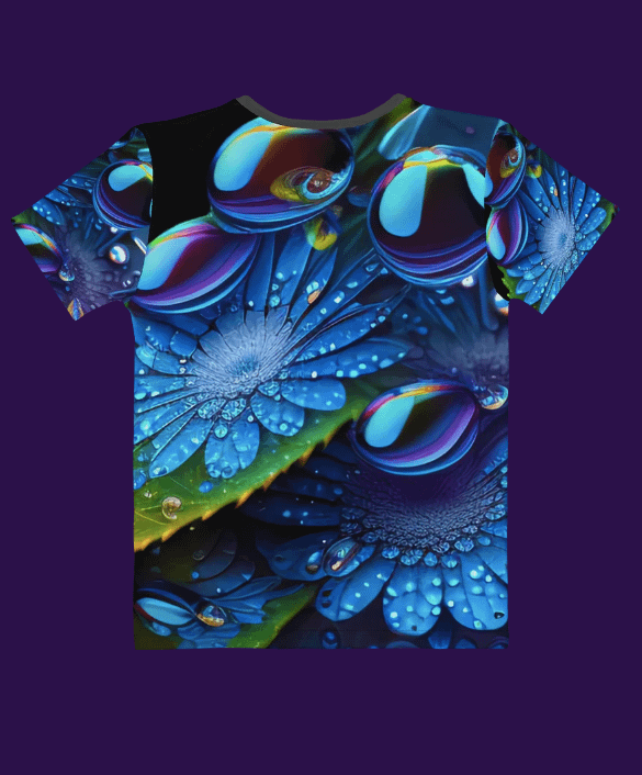 https://themes.fourthwall.com/themes/assets/d54b4233-1f0b-40b4-b533-876861f094cd/assets/image-1722001926-image-d0c6d3878b8b33c1d8cebe1a22085921ffa582800f1cd65ddc78c9c2a9d17a4a.png
