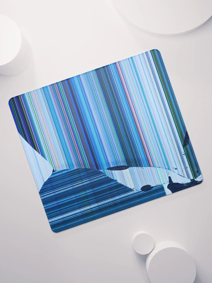 broken screen mouse pad product image (7)