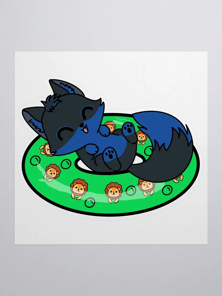 summer floaty product image (1)