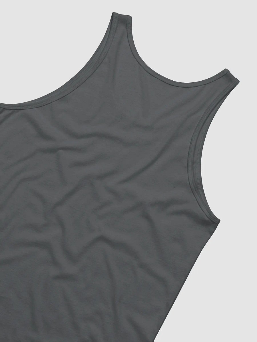 Save Water Tank Top product image (25)