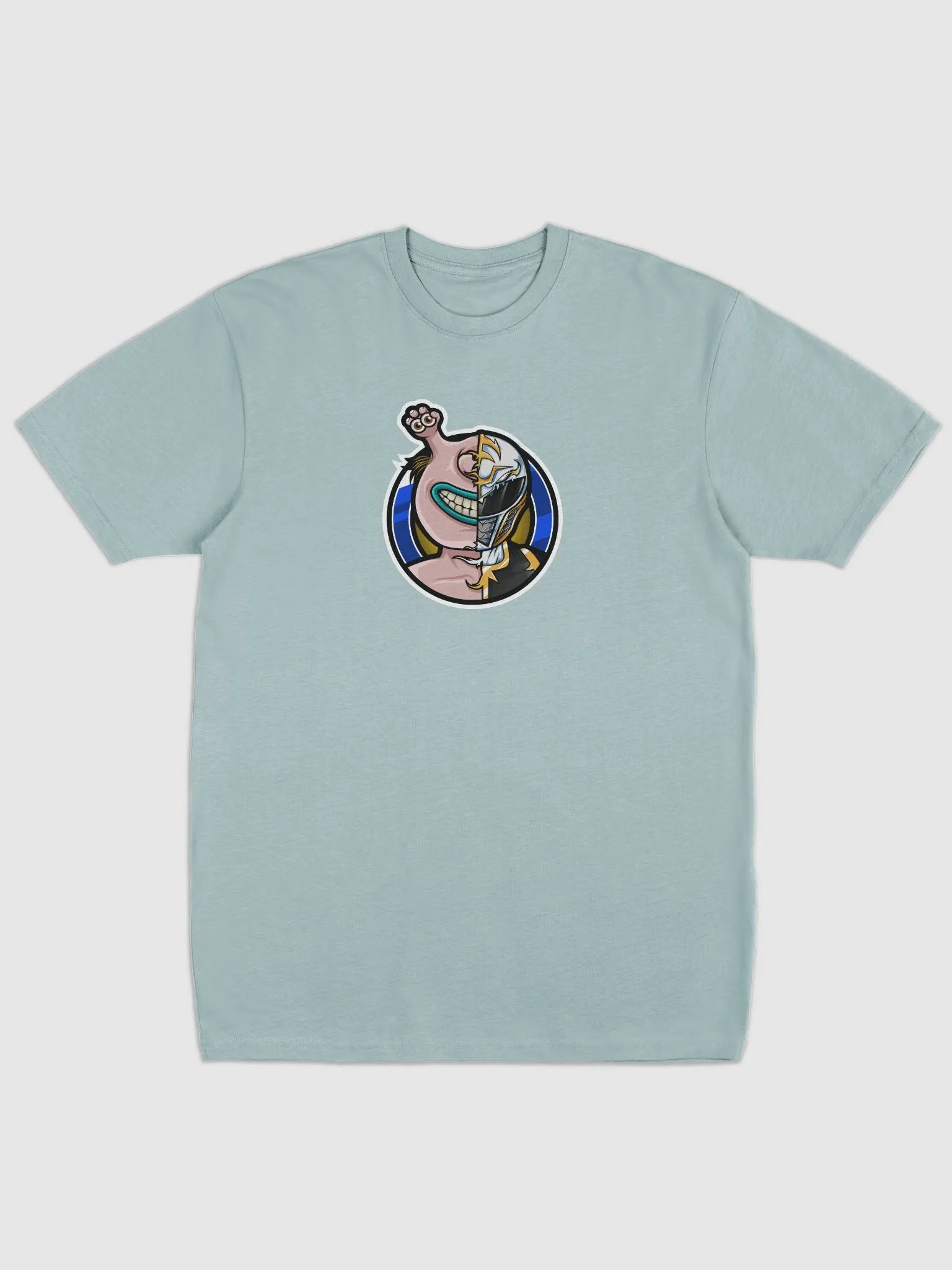 logo no name product image (1)