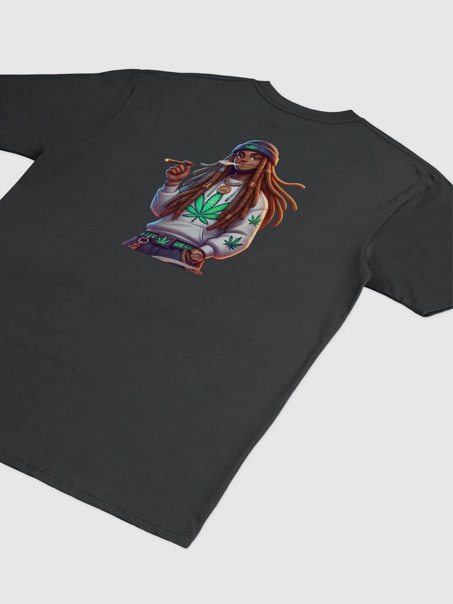BizzWorld drip product image (4)