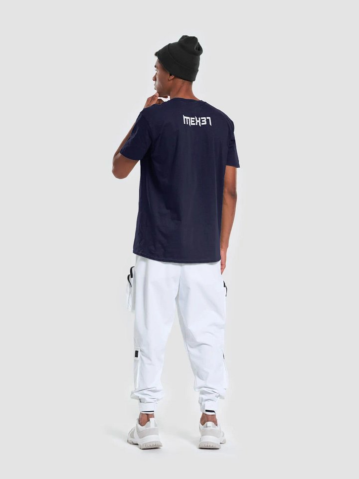 T-Shirt Logo M37 product image (2)