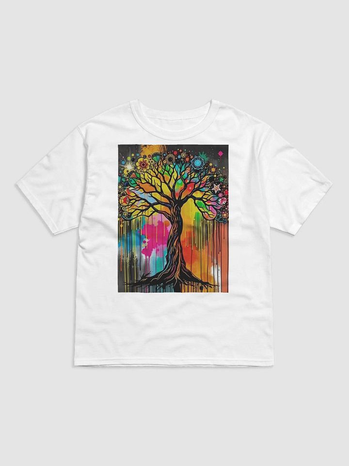 supersoft tee product image (1)