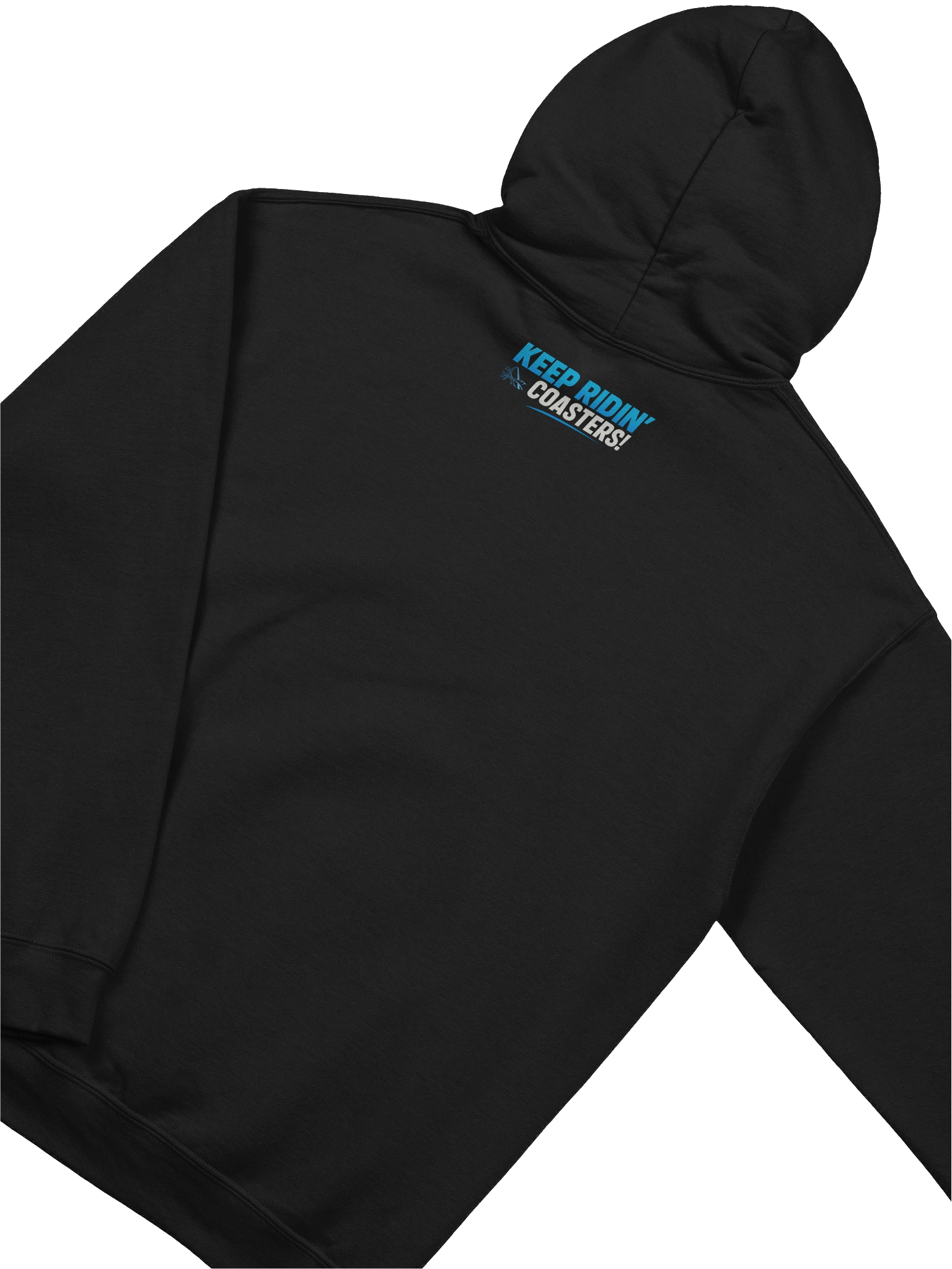 Feel The Sting 325 Unisex Hoodie product image (34)
