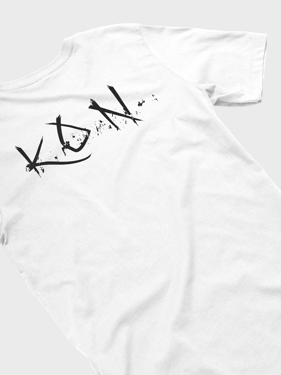 Kon Tee product image (4)