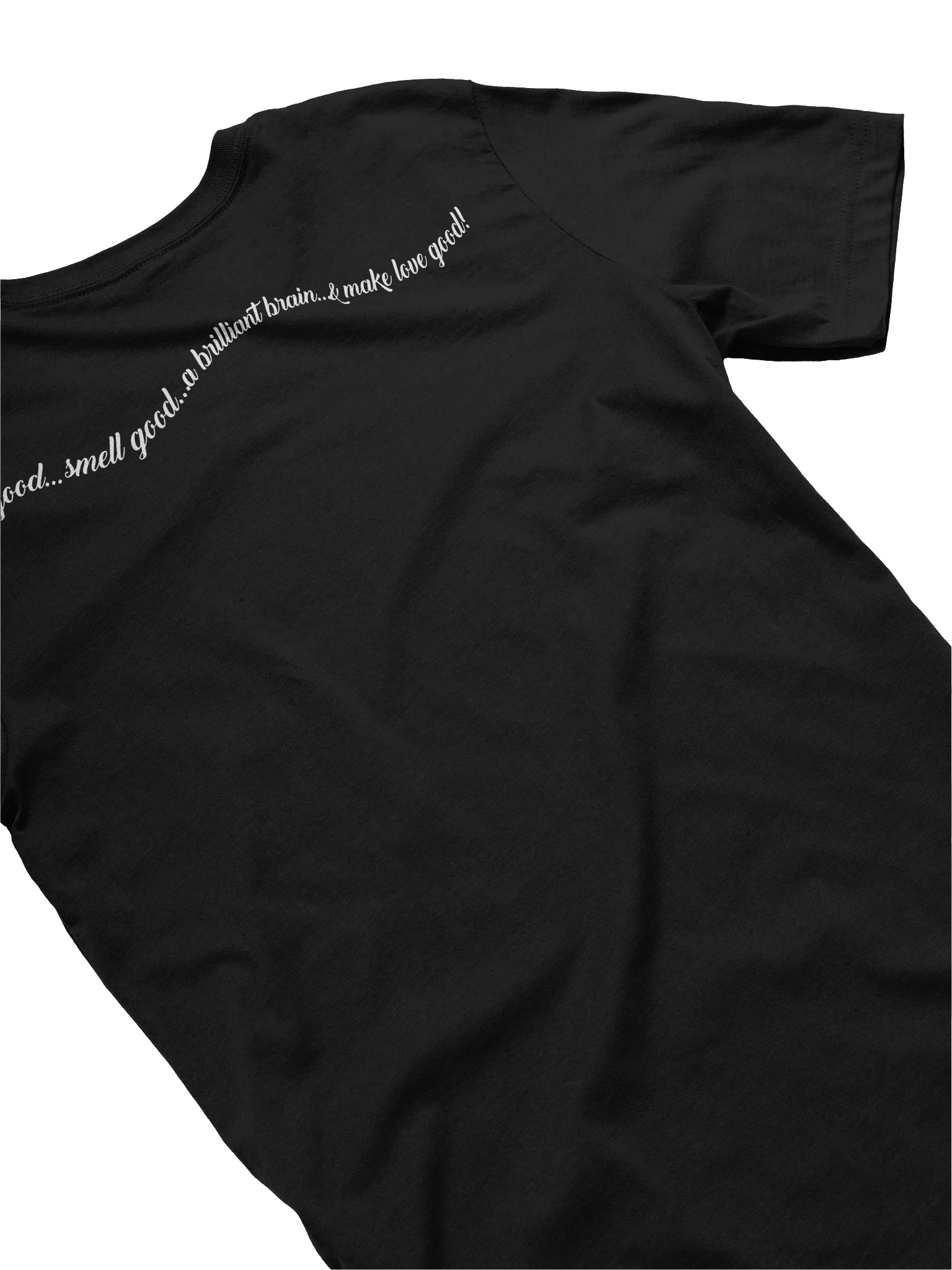 watch product image (36)