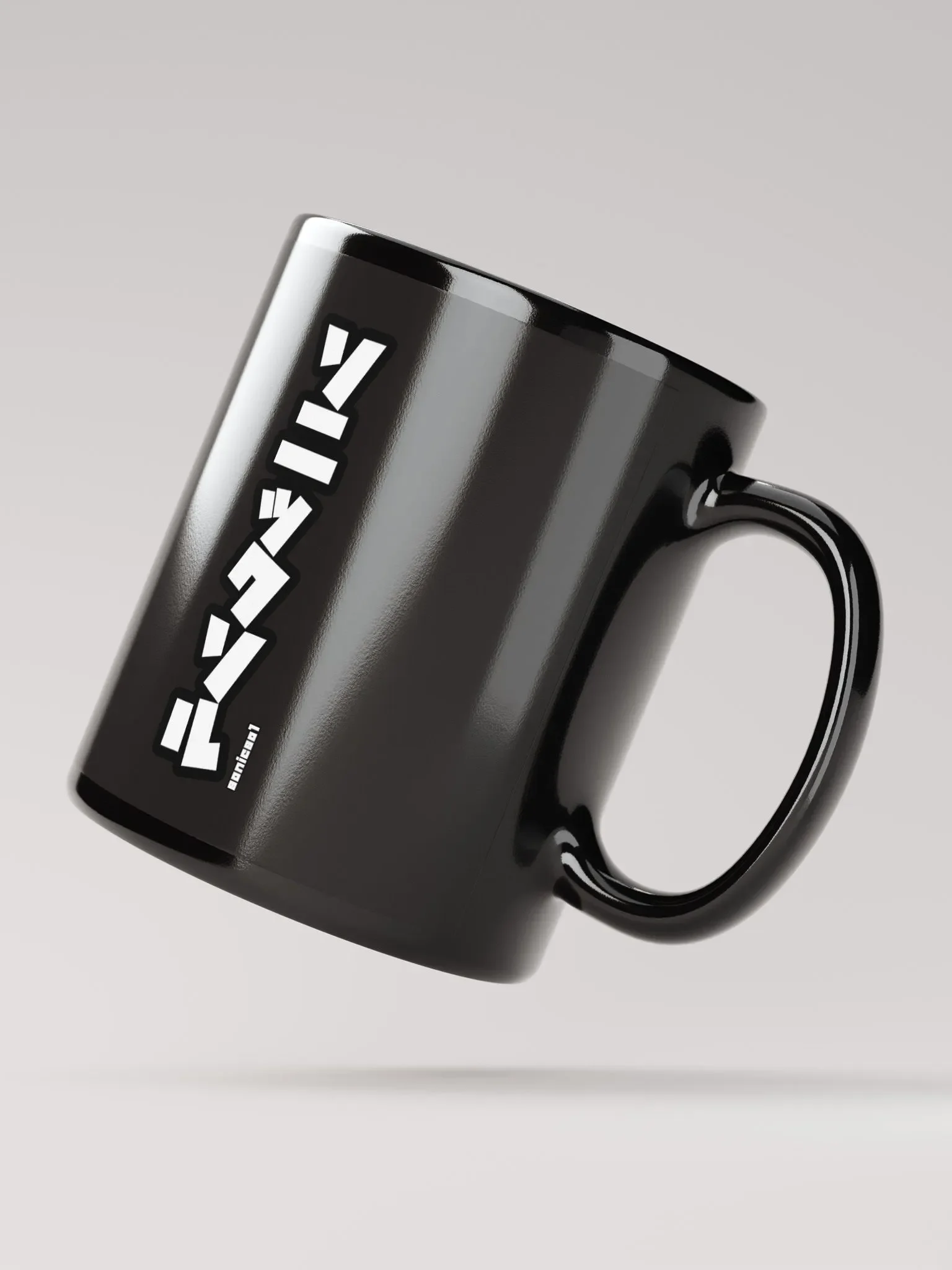 Kata-Sol Cup product image (3)