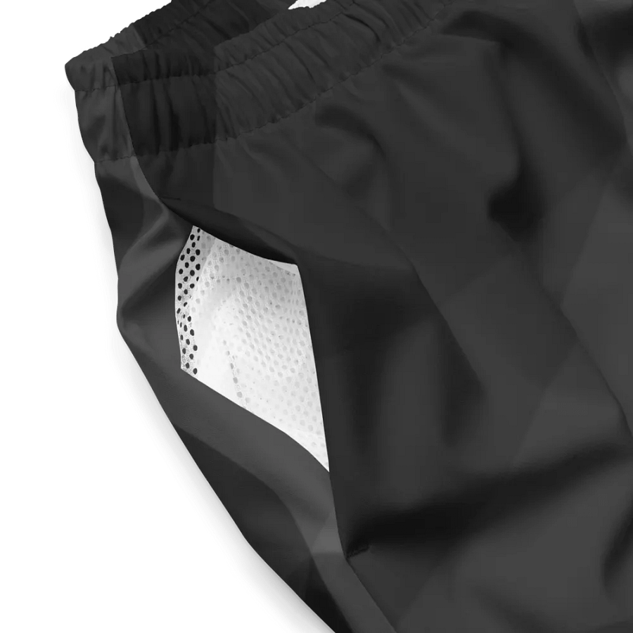Black Pearl Boardshorts product image (9)