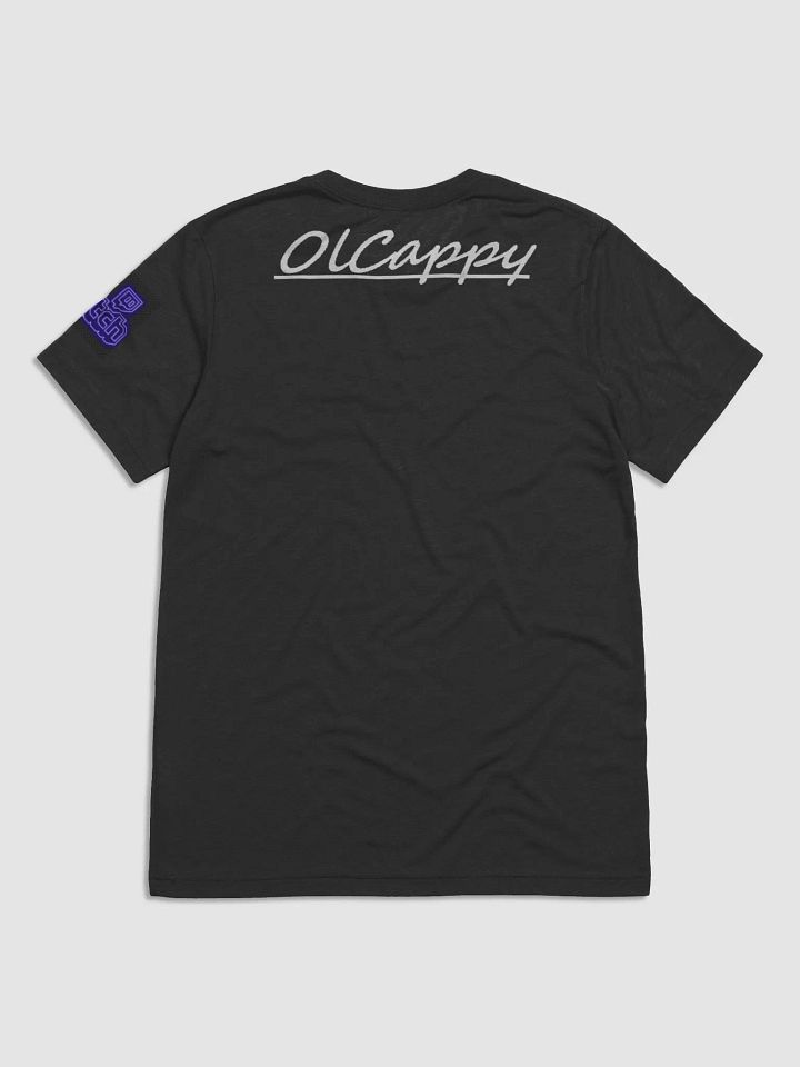 Cappy Face product image (2)