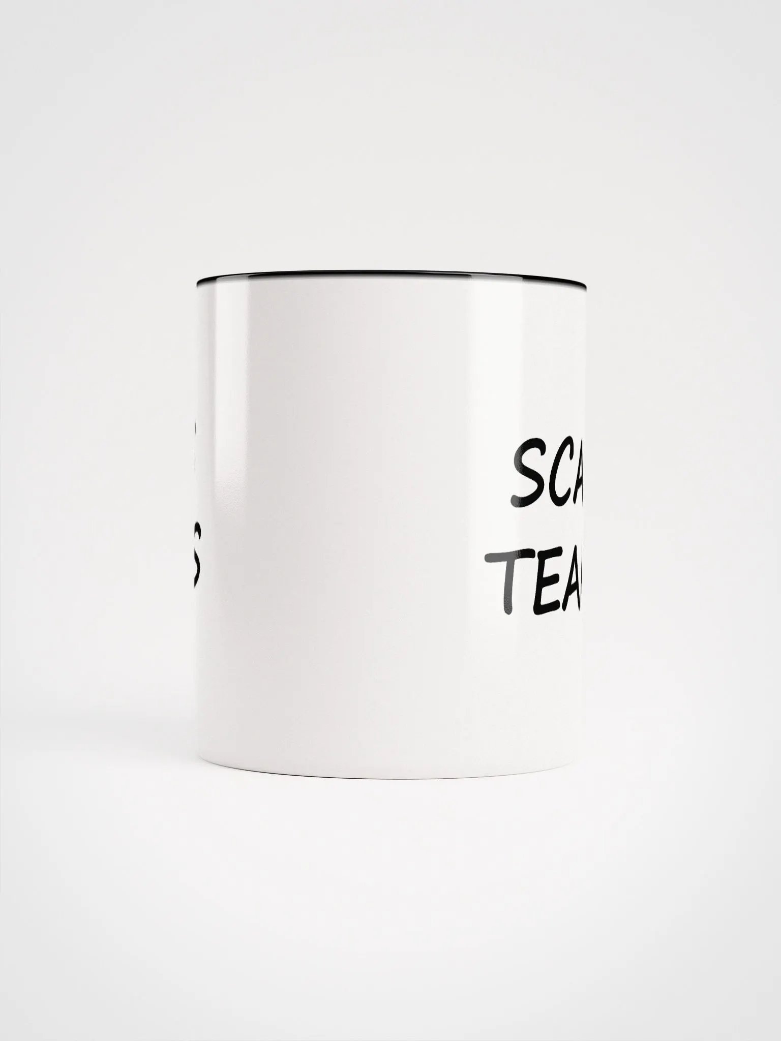Scab Tears Mug product image (57)