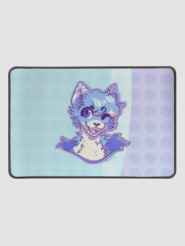 IvyMousePad v2 product image (1)
