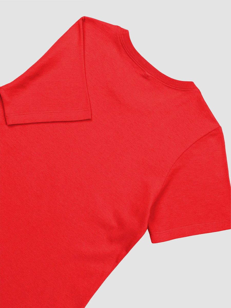 Women's FUTR White Logo product image (30)