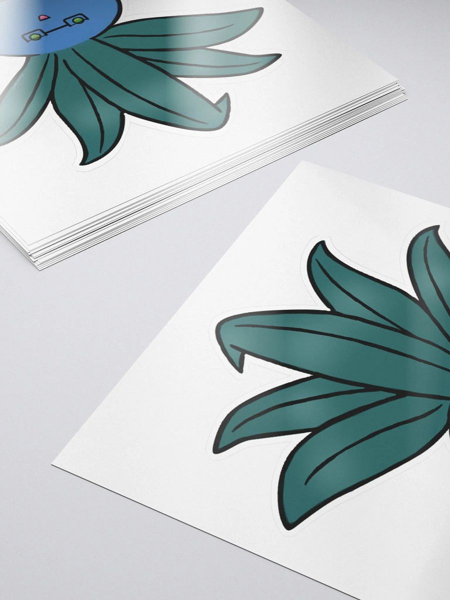 Illudish! product image (5)