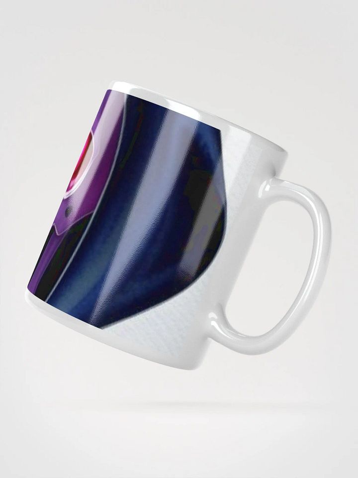 The Grim Reaper product image (2)