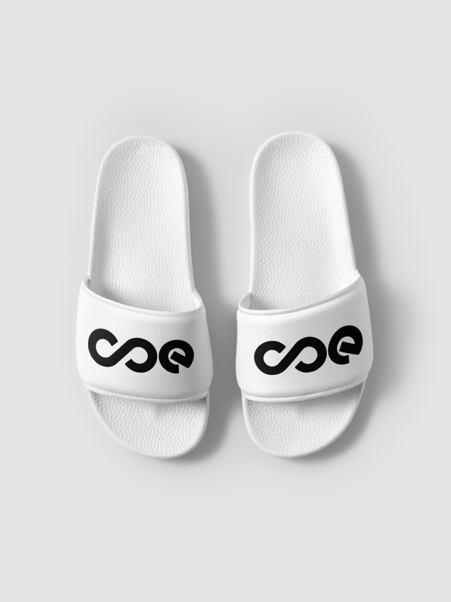 COE WHITE SLIDES product image (4)