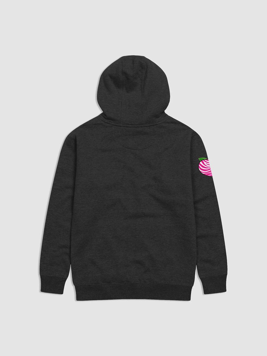 Cupid Hoodie product image (8)