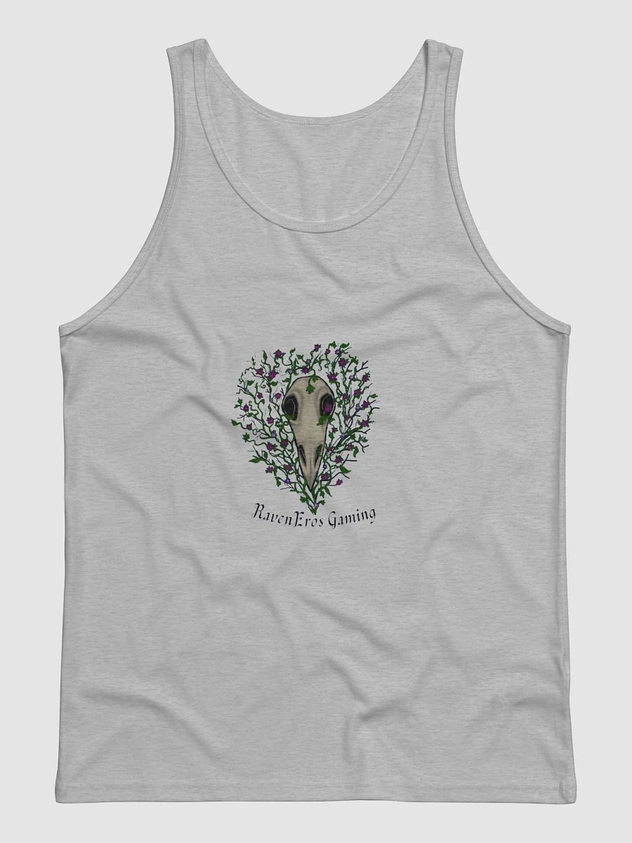 Heathen Tank product image (4)