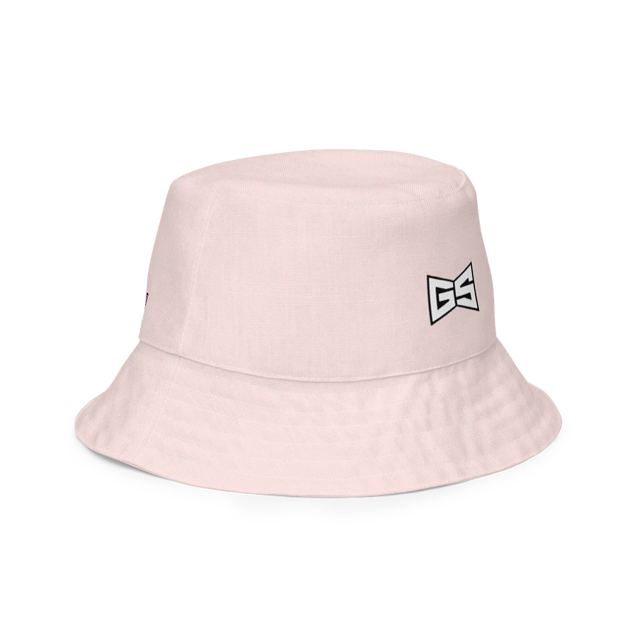 Fuck Boy Bucket Hat 2.0 product image (9)