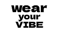 WearYourVibe