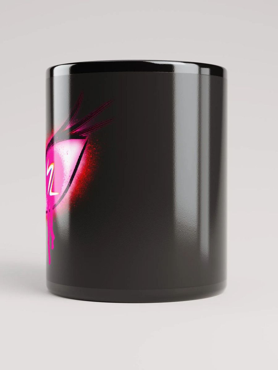Scarlet Lashes Hipster Chalice product image (5)