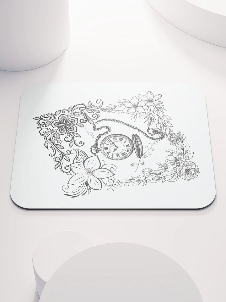 Nature clock product image (1)