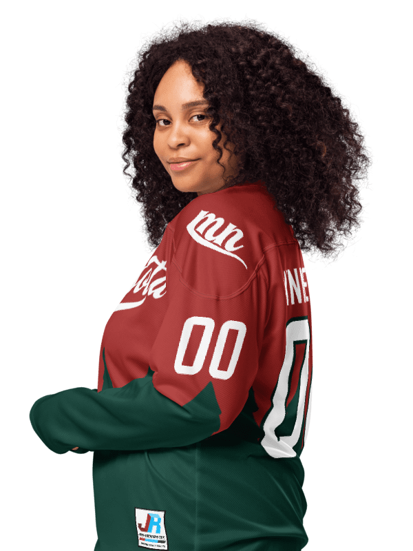 Minnesota Roamers product image (5)