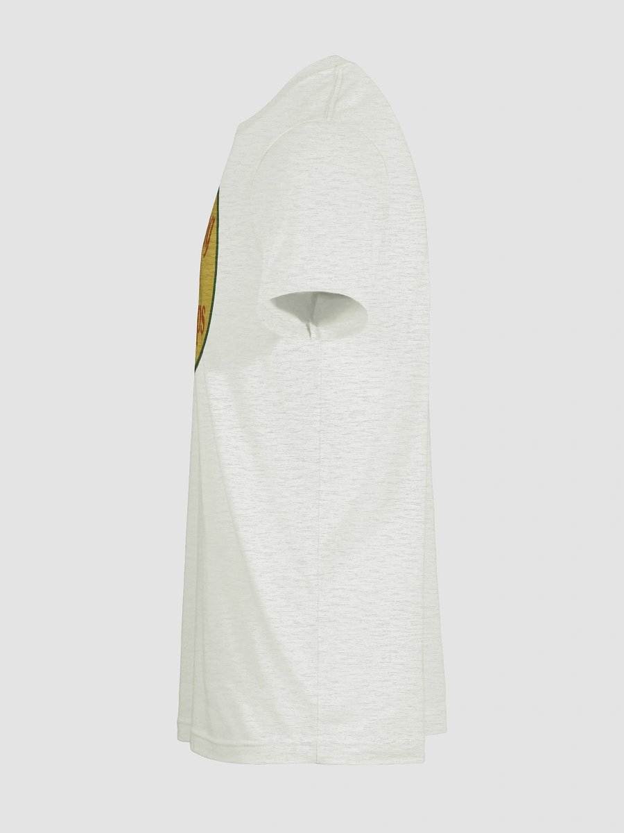 Frag Pro Shops Logo T-Shirt product image (47)