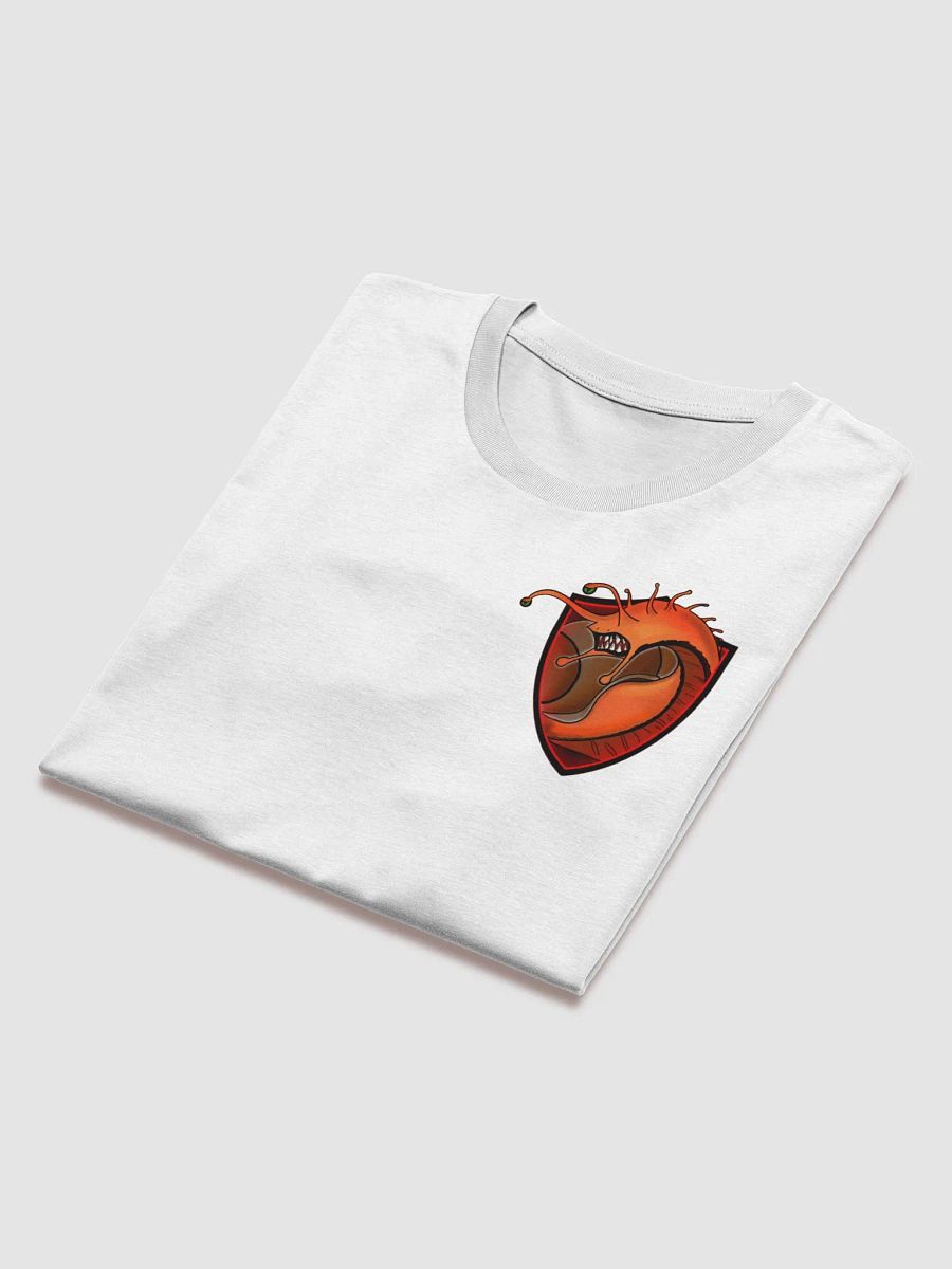 Tshirt dress product image (9)