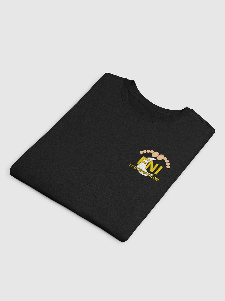 Mens Tshirt product image (4)