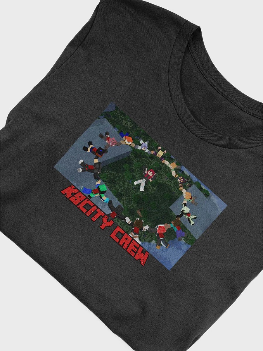 Kb City Crew product image (18)