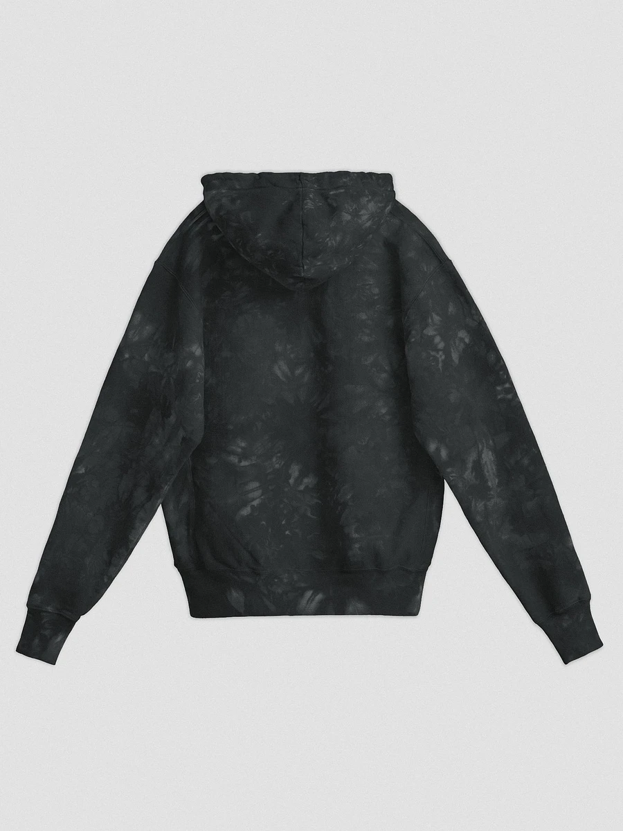 mrkwomens hoodie product image (2)