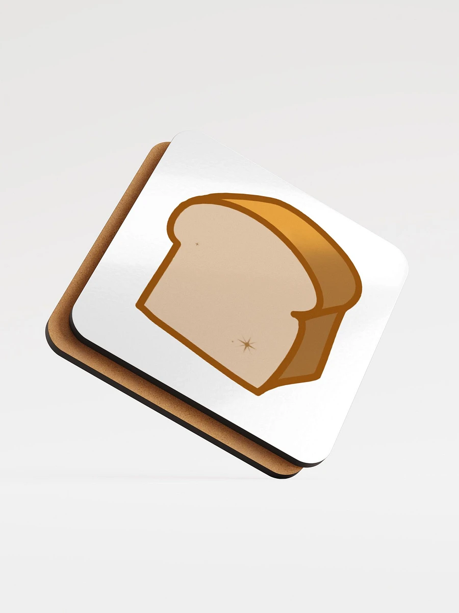 Bread Coaster product image (5)
